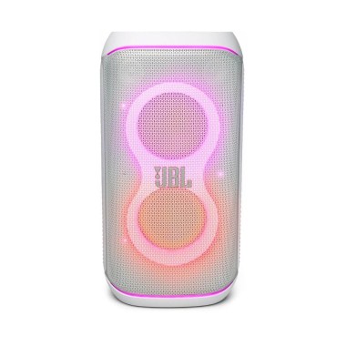 JBL1763 (6)